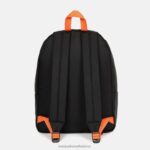 Acw Padded Acw Black Eastpak 4N24415Backpacks - Image 2