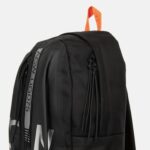Acw Padded Acw Black Eastpak 4N24415Backpacks - Image 4