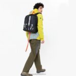 Acw Padded Acw Black Eastpak 4N24415Backpacks - Image 7
