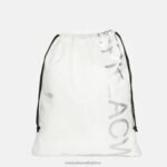 Acw Padded Acw Black Eastpak 4N24415Backpacks - Image 10