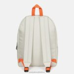 Acw Padded Acw White Eastpak 4N24412Backpacks - Image 2