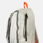 Acw Padded Acw White Eastpak 4N24412Backpacks - Image 5