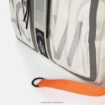 Acw Padded Acw White Eastpak 4N24412Backpacks - Image 6