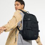 Borys Black2 Eastpak 4N244146Backpacks - Image 2
