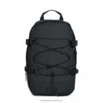 Borys Black2 Eastpak 4N244146Backpacks