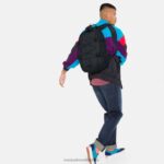Borys Black2 Eastpak 4N244146Backpacks - Image 3