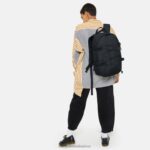 Borys Black2 Eastpak 4N244146Backpacks - Image 4