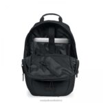 Borys Black2 Eastpak 4N244146Backpacks - Image 5