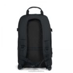 Borys Black2 Eastpak 4N244146Backpacks - Image 6
