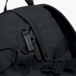 Borys Black2 Eastpak 4N244146Backpacks - Image 7