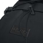 Borys Black2 Eastpak 4N244146Backpacks - Image 8