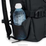 Borys Black2 Eastpak 4N244146Backpacks - Image 9