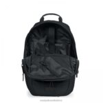 Borys Black2 Eastpak 4N244146Backpacks - Image 10