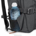Borys Black Denim Eastpak 4N244164Backpacks - Image 9