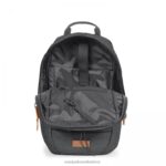 Borys Black Denim Eastpak 4N244164Backpacks - Image 10