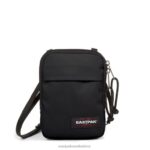 Buddy Black Eastpak 4N244251Shoulder Bags - Image 2