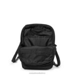 Buddy Black Eastpak 4N244251Shoulder Bags - Image 3