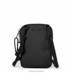 Buddy Black Eastpak 4N244251Shoulder Bags - Image 4