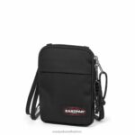 Buddy Black Eastpak 4N244251Shoulder Bags - Image 5