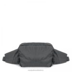 Bumbag Double Black Denim Eastpak 4N244297Bags - Image 4