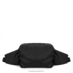 Bumbag Double Black Eastpak 4N244288Bags - Image 4