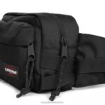 Bumbag Double Black Eastpak 4N244288Bags - Image 5