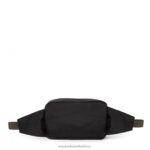 Bumbag Double Casual Blocked Eastpak 4N244319Bags - Image 2