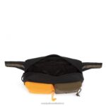 Bumbag Double Casual Blocked Eastpak 4N244319Bags - Image 3