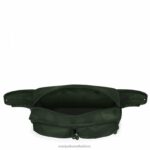 Bumbag Double Casual Camo Eastpak 4N244331Bags - Image 2