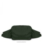 Bumbag Double Casual Camo Eastpak 4N244331Bags - Image 3
