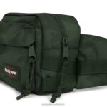 Bumbag Double Casual Camo Eastpak 4N244331Bags - Image 4