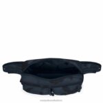 Bumbag Double Casual Camo Navy Eastpak 4N244313Bags - Image 2