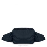 Bumbag Double Casual Camo Navy Eastpak 4N244313Bags - Image 3