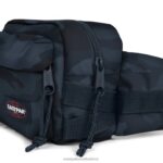Bumbag Double Casual Camo Navy Eastpak 4N244313Bags - Image 4