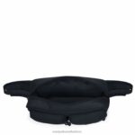Bumbag Double Cloud Navy Eastpak 4N244291Bags - Image 3