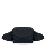 Bumbag Double Cloud Navy Eastpak 4N244291Bags - Image 4