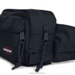 Bumbag Double Cloud Navy Eastpak 4N244291Bags - Image 5