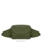 Bumbag Double Dark Grass Eastpak 4N244294Bags - Image 4