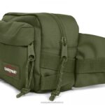 Bumbag Double Dark Grass Eastpak 4N244294Bags - Image 5