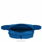 Bumbag Double Mysty Blue Eastpak 4N244302Bags - Image 3