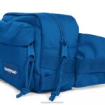 Bumbag Double Mysty Blue Eastpak 4N244302Bags - Image 5