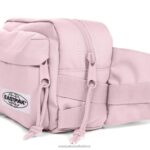 Bumbag Double Pale Pink Eastpak 4N244320Bags - Image 4