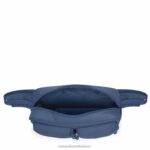 Bumbag Double Powder Pilot Eastpak 4N244309Bags - Image 2