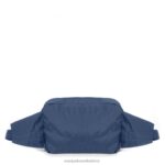 Bumbag Double Powder Pilot Eastpak 4N244309Bags - Image 3