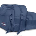 Bumbag Double Powder Pilot Eastpak 4N244309Bags - Image 4