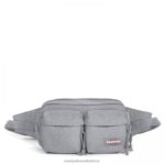Bumbag Double Sunday Grey Eastpak 4N244301Bags - Image 2