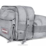 Bumbag Double Sunday Grey Eastpak 4N244301Bags - Image 5
