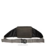 Bumbag Ng Black Eastpak 4N244269Shoulder Bags - Image 2