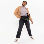 Bumbag Ng Black Eastpak 4N244269Shoulder Bags - Image 11