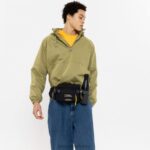 Bumbag Ng Black Eastpak 4N244269Shoulder Bags - Image 3